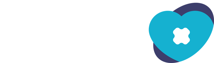 شركة مرمرة الشرق